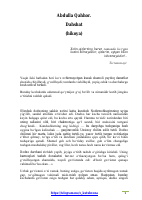 Dahshat [@kitoblar1].pdf